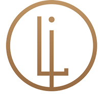 Logo Longworth Immobilien – Region Nürnberg