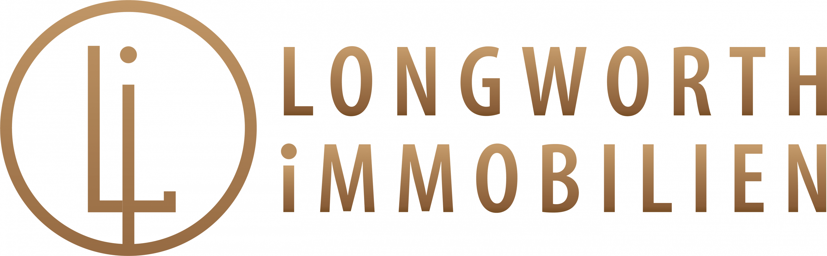 Longworth Immobilien