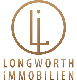 Logo_Slider impressum