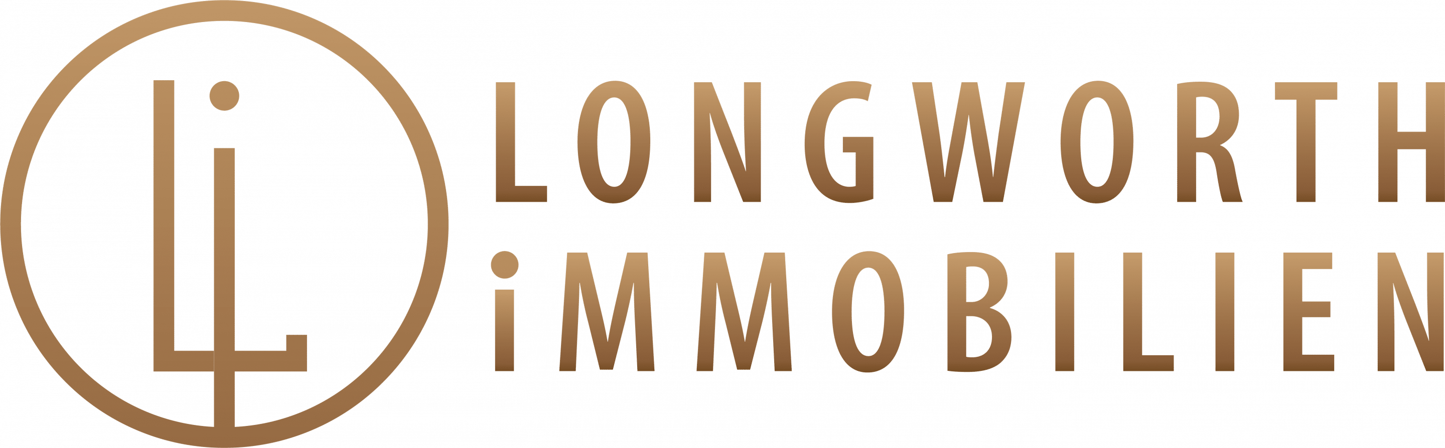 Logo_quer