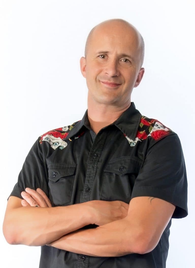 Paul
