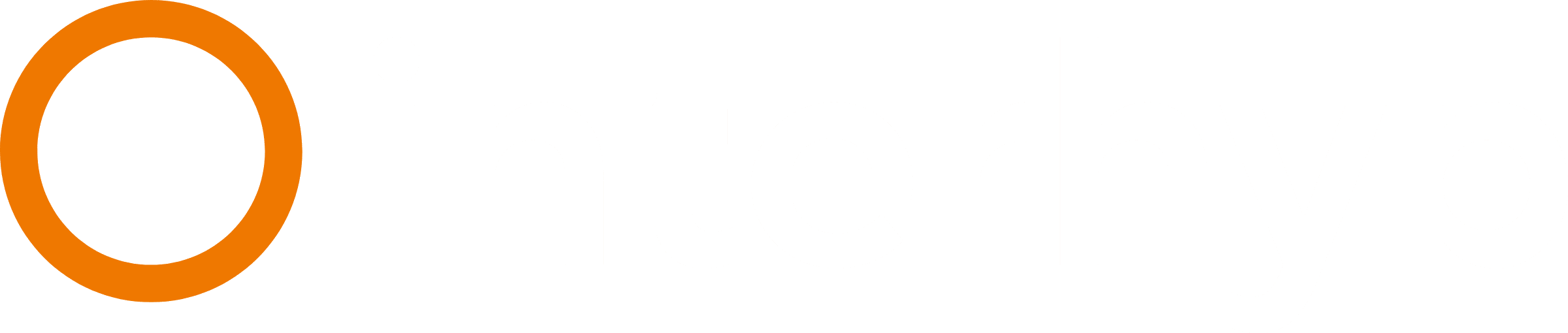 logo_interhyp_2021_RGB_negativ_orange_weiss_2400px_BG-transparent