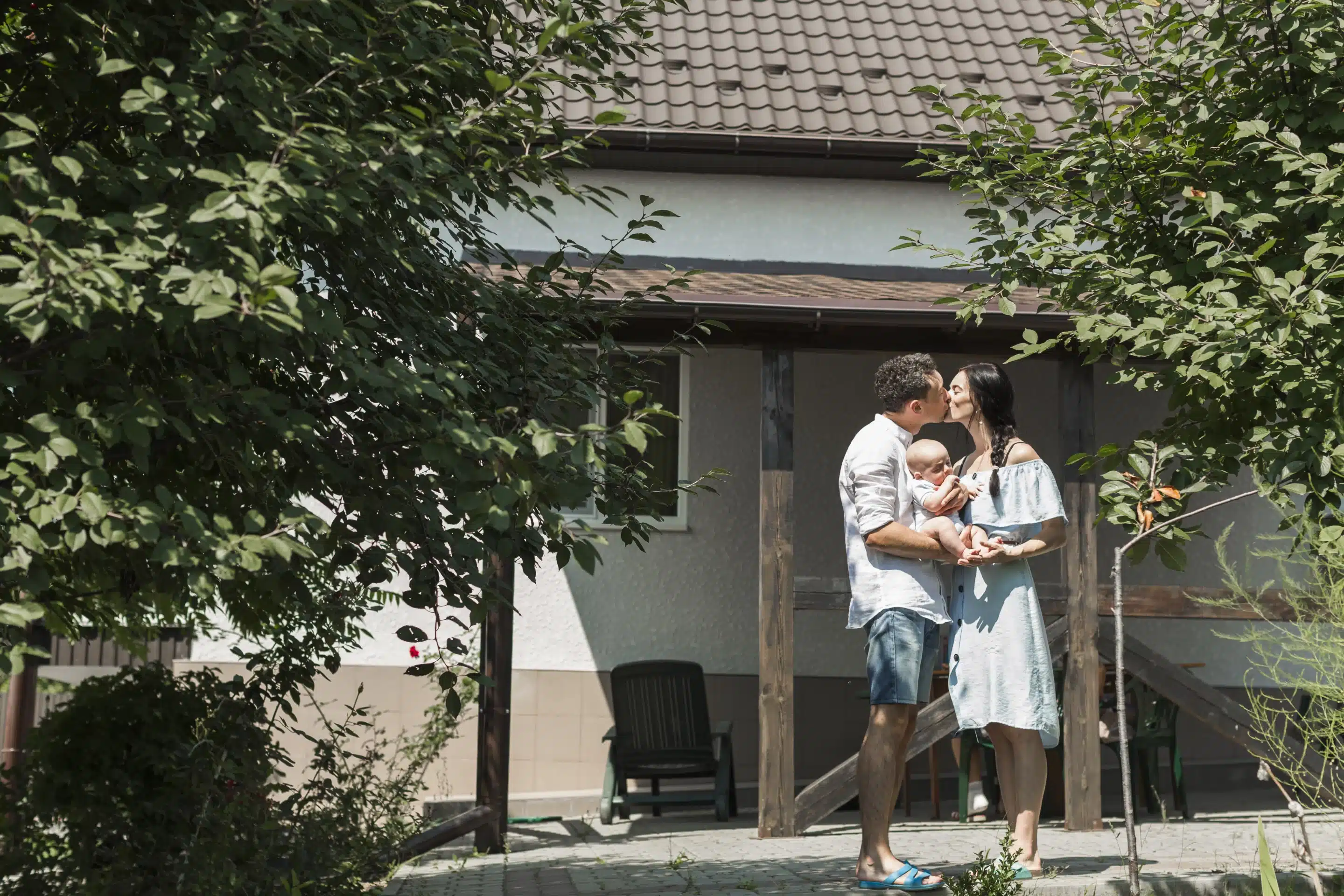 Bewertung Immobilien Nürnberg