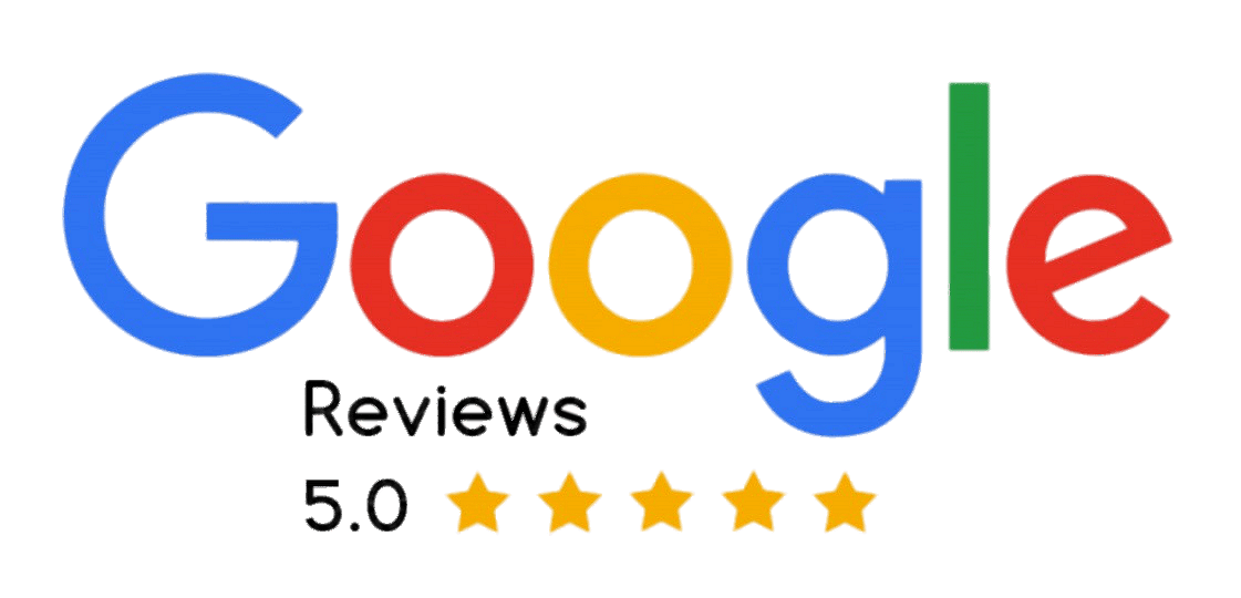 Google Fragen