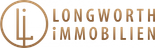 Longworth Immobilien